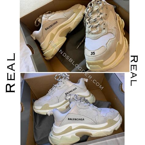 how to tell fake balenciaga shoes|how to authenticate balenciaga shoes.